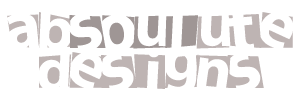logo-absoulutedesigns